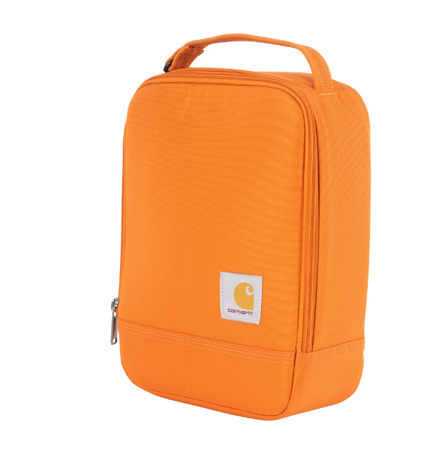 Insulated Lunch Cooler-B0000581