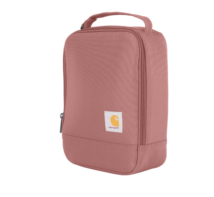 Insulated Lunch Cooler-B0000581
