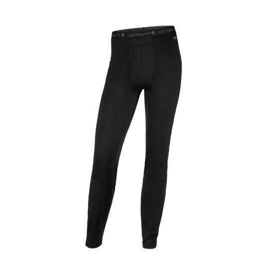 Zoned Heavyweight Pant
