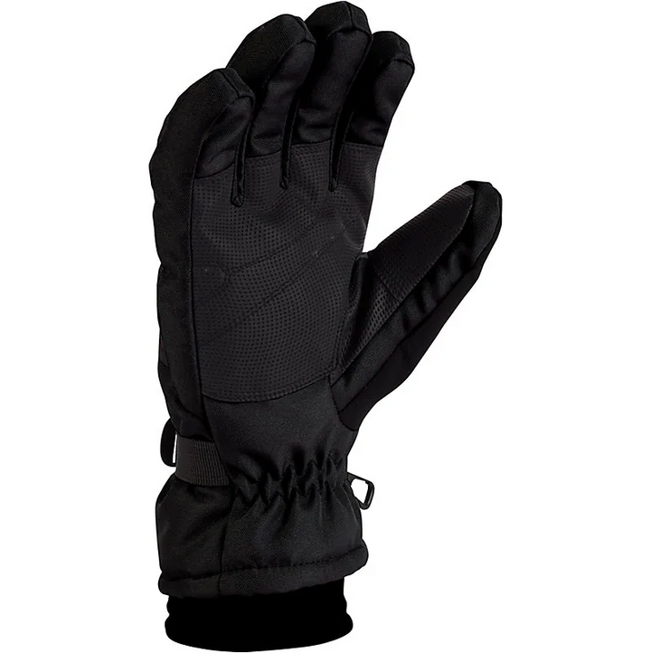 A511 Waterproof Insulated Knit Cuff Glove