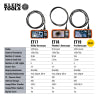 Pro Borescope