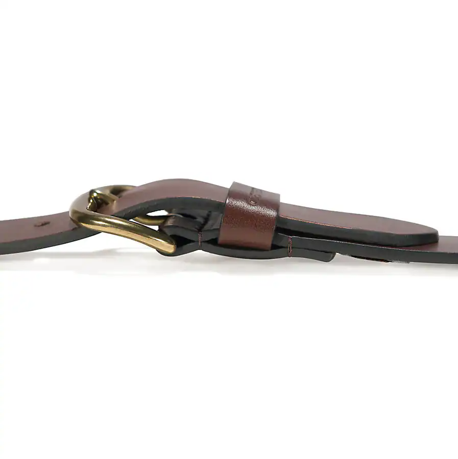 A0005509 JOURNEYMAN BELT
