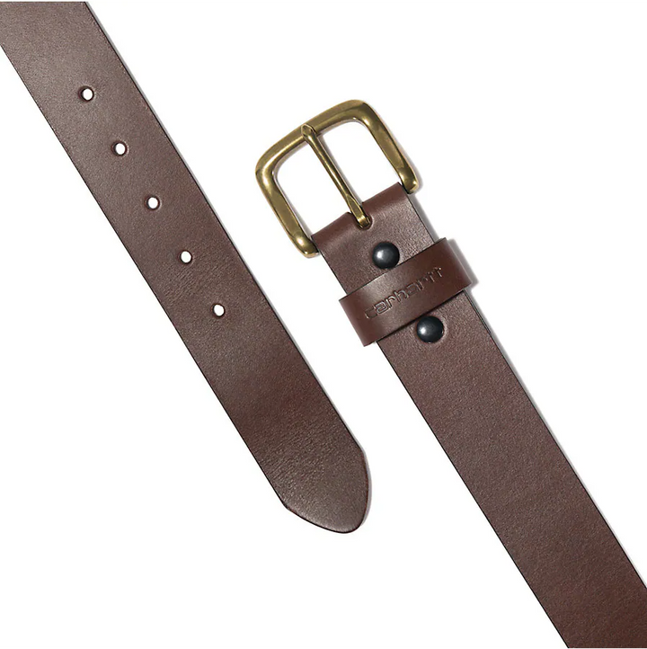 A0005509 JOURNEYMAN BELT