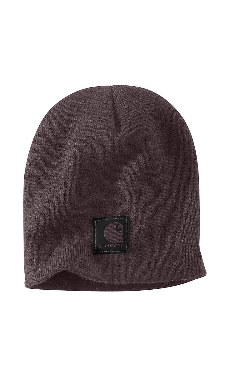 A205  Knit Hat