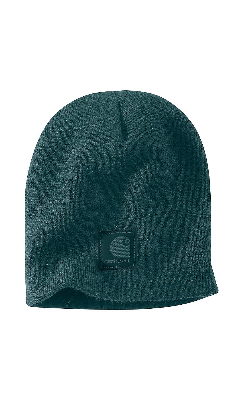 A205  Knit Hat