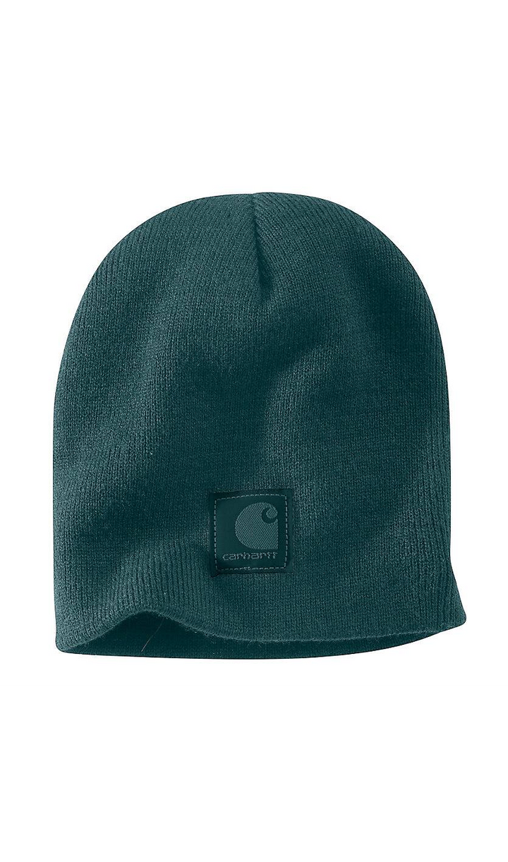 A205  Knit Hat