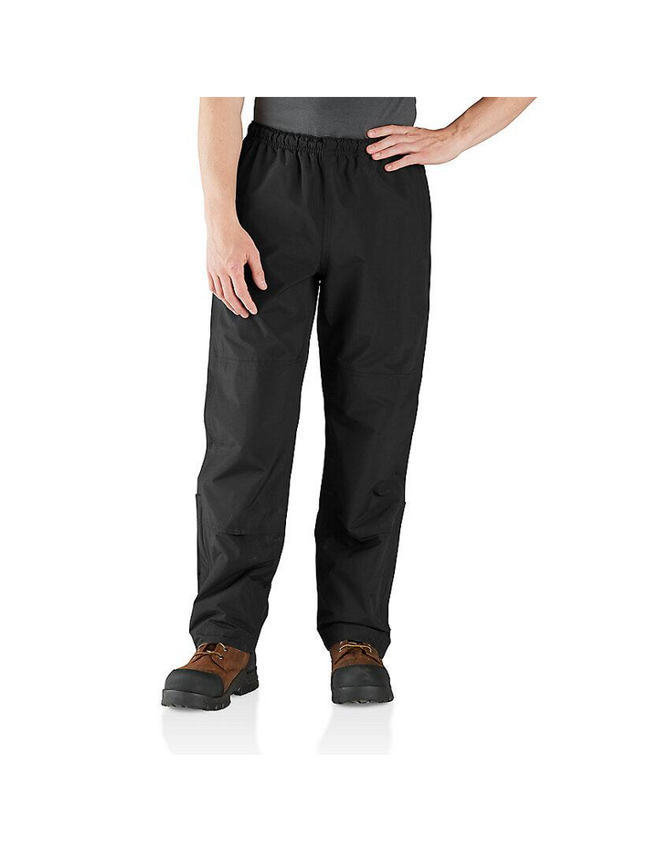 106437 Storm Defender® Relaxed Fit Lightweight Packable Pant