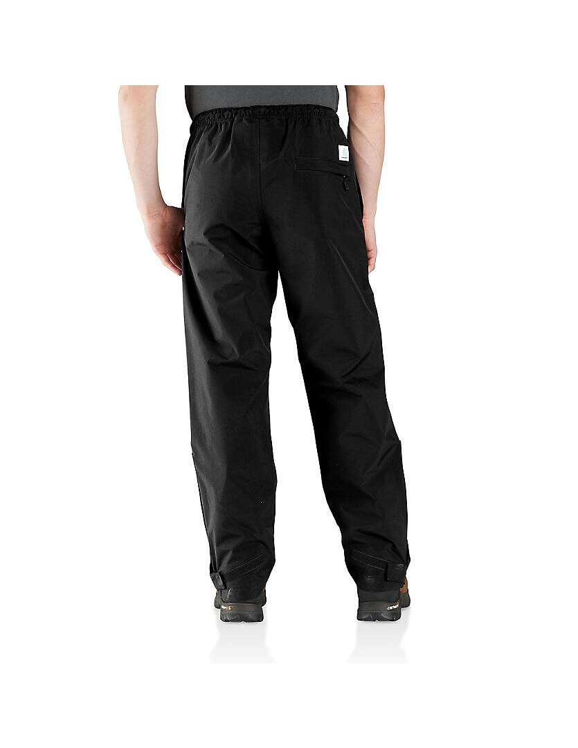 106437 Storm Defender® Relaxed Fit Lightweight Packable Pant