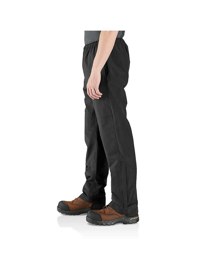 106437 Storm Defender® Relaxed Fit Lightweight Packable Pant