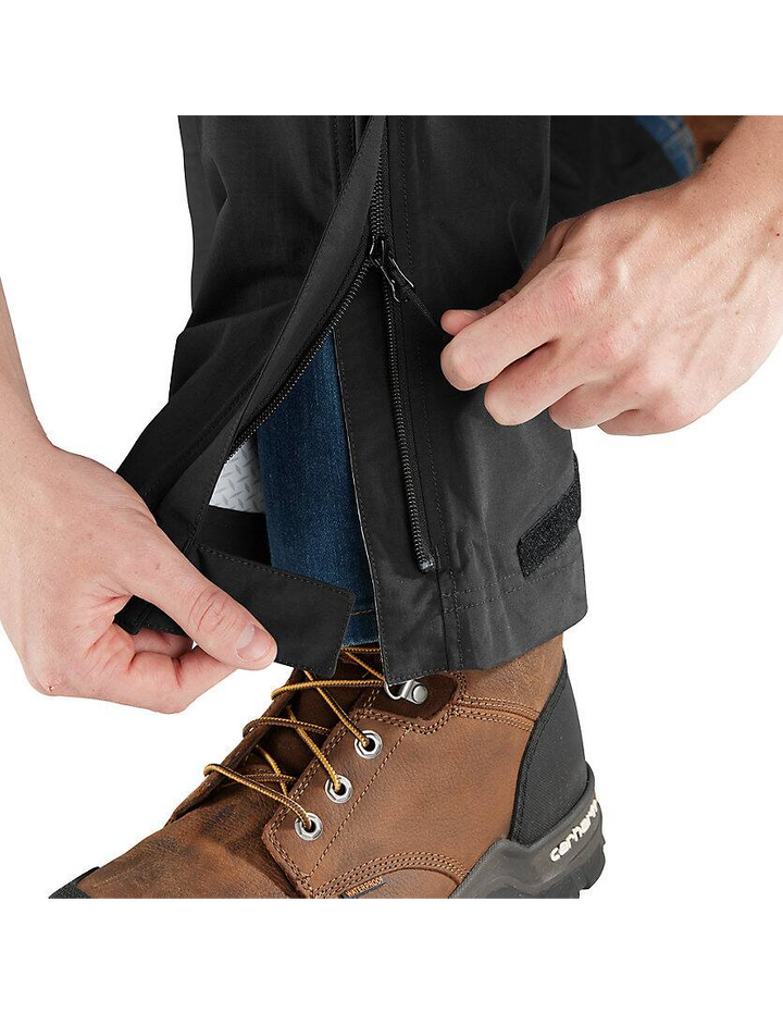 106437 Storm Defender® Relaxed Fit Lightweight Packable Pant
