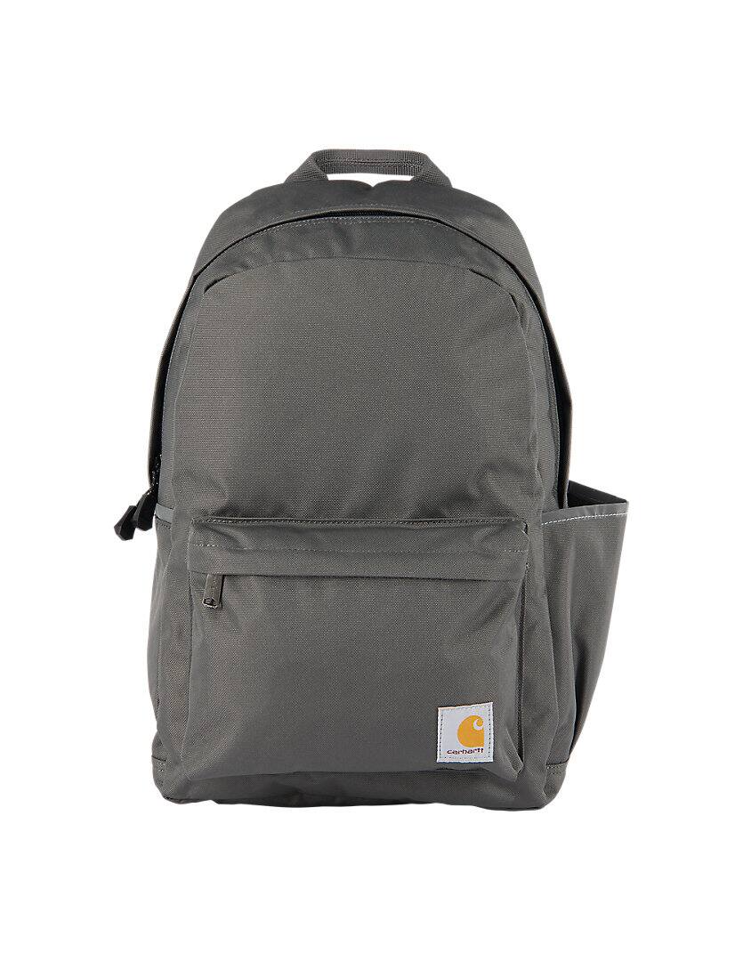21L Classic Backpack-B0000553