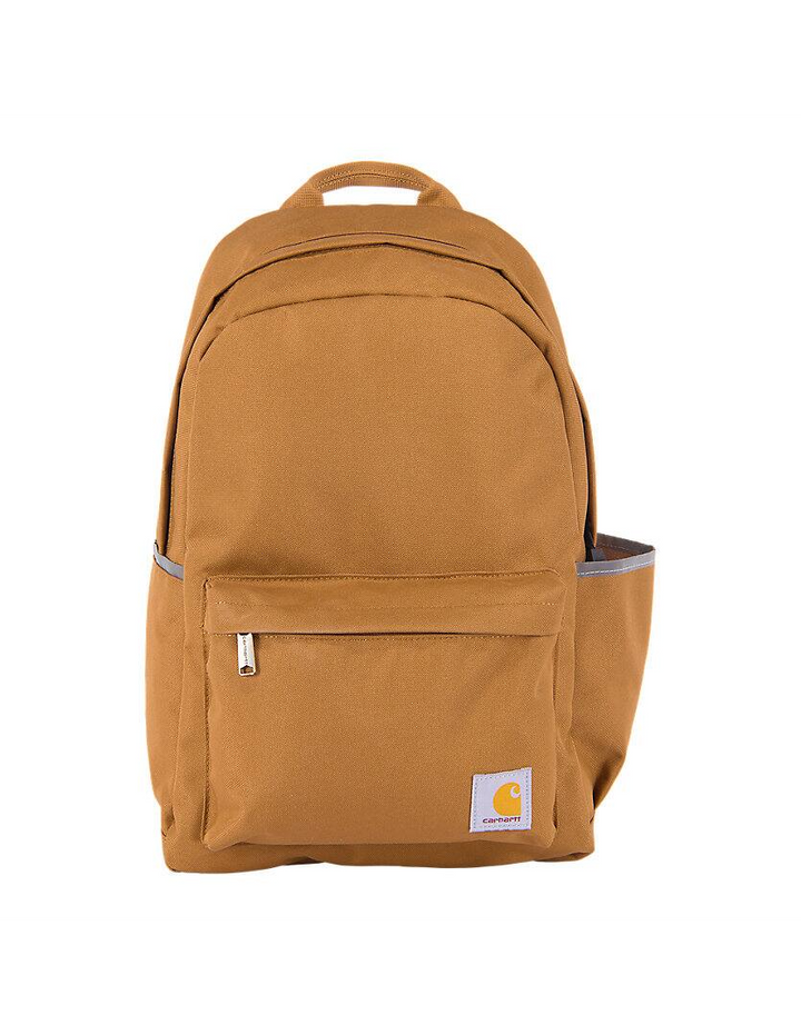 21L Classic Backpack-B0000553