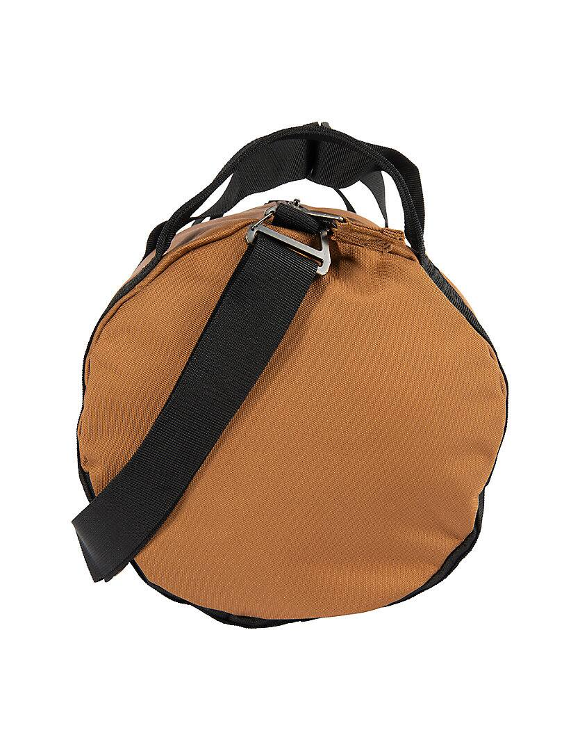 25L Classic Round Duffel-B0000444
