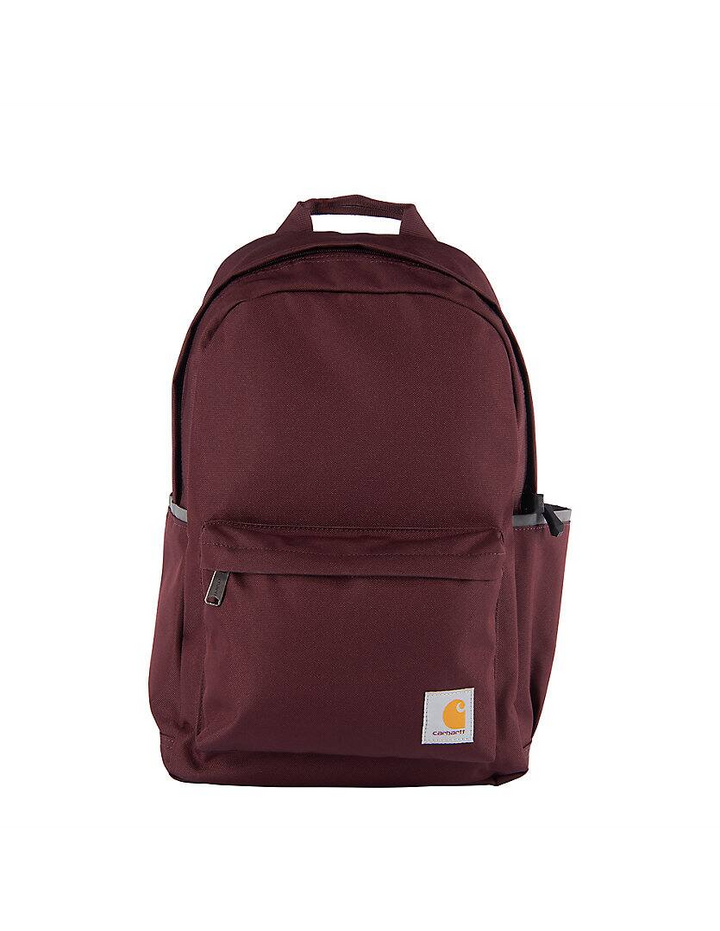 21L Classic Backpack-B0000553