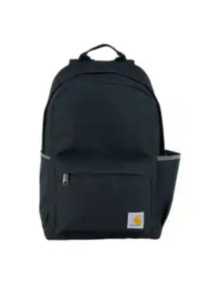 21L Classic Backpack-B0000553