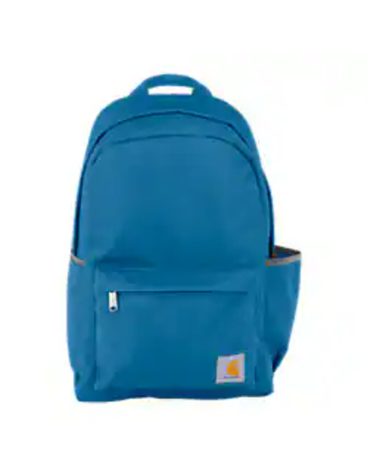 21L Classic Backpack-B0000553