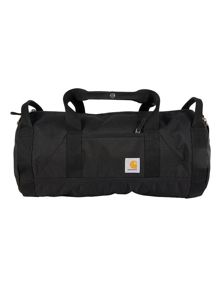 40L Classic Round Duffel-B0000500