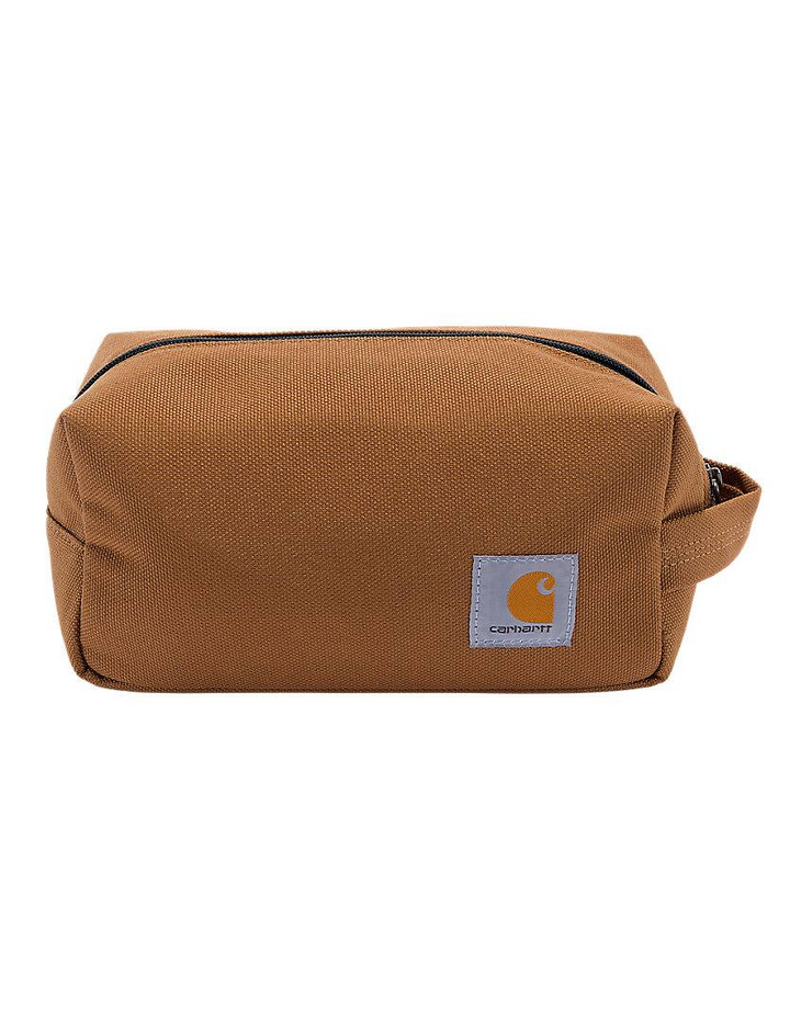 Travel Kit-B0000555