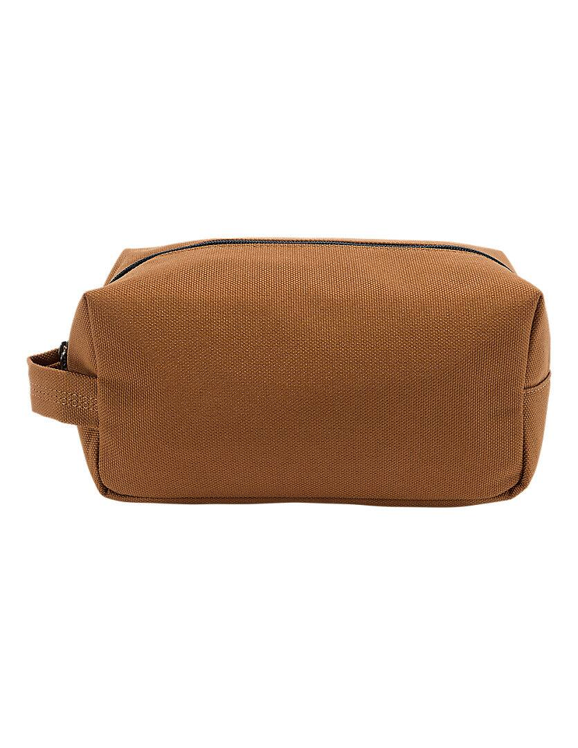 Travel Kit-B0000555