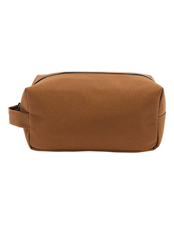 Travel Kit-B0000555