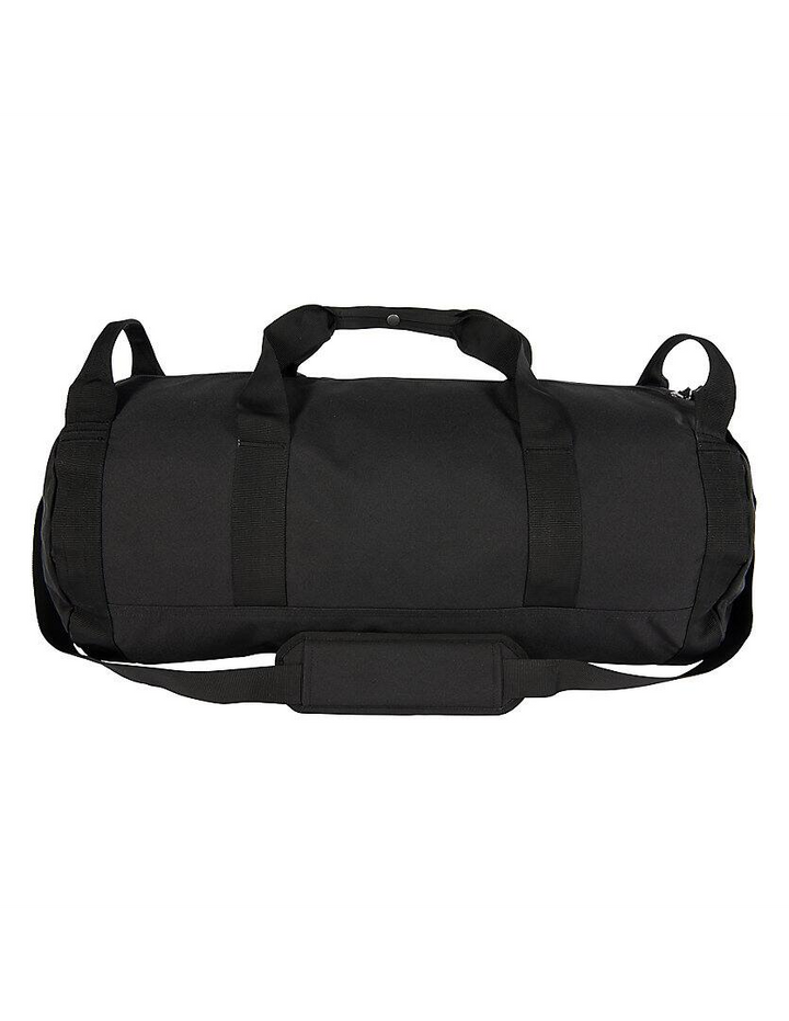 40L Classic Round Duffel-B0000500