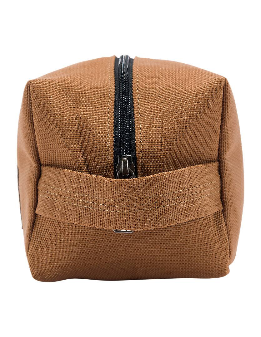 Travel Kit-B0000555