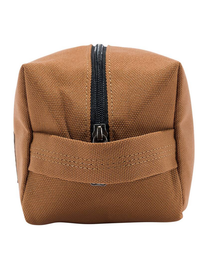 Travel Kit-B0000555
