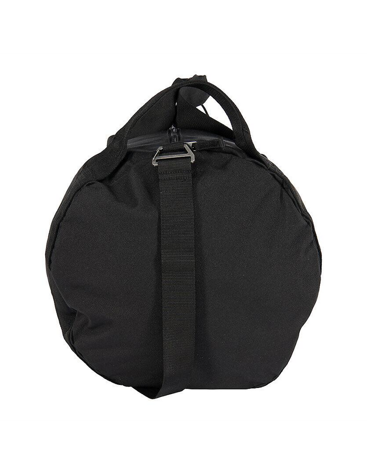 40L Classic Round Duffel-B0000500