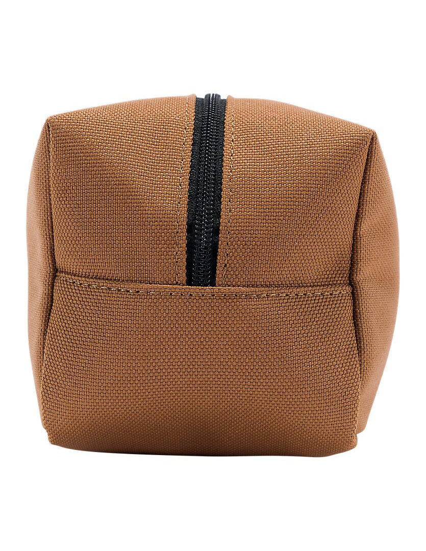 Travel Kit-B0000555