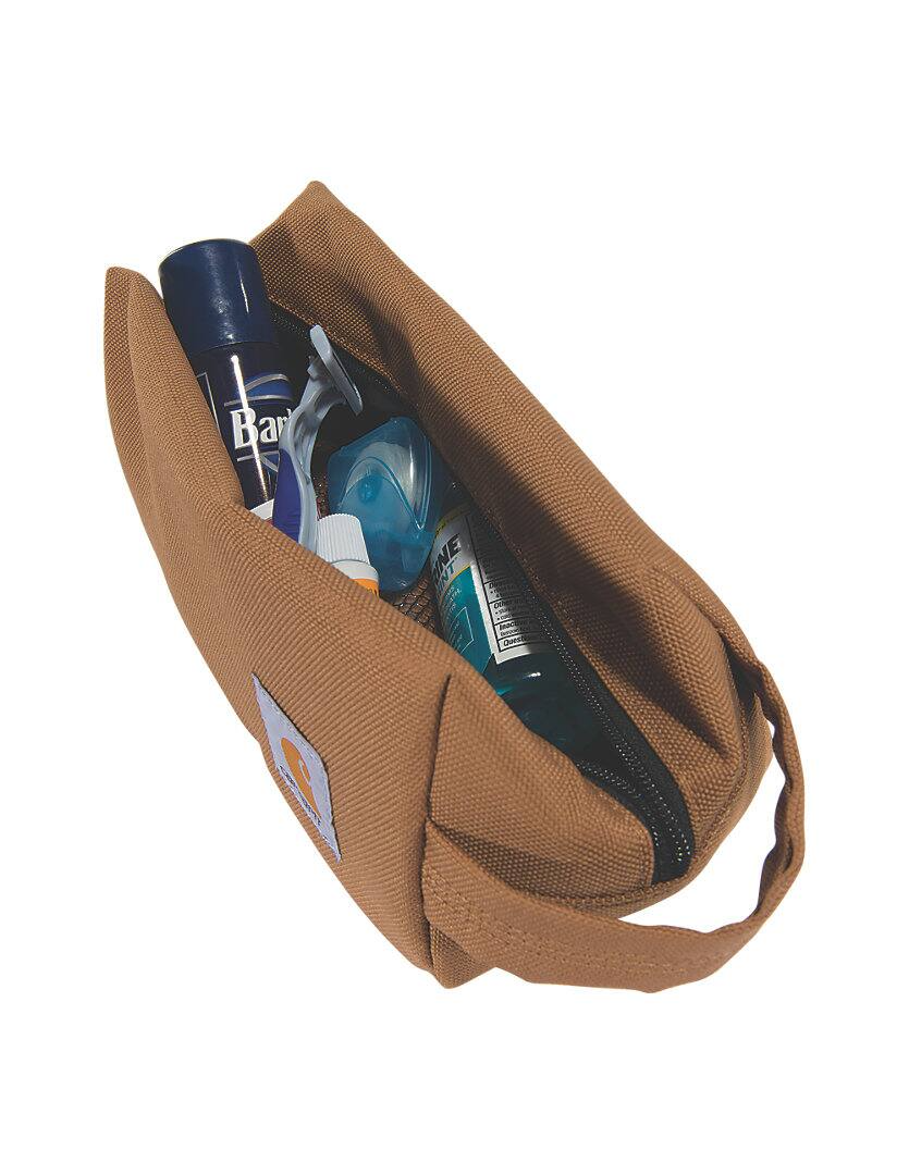 Travel Kit-B0000555