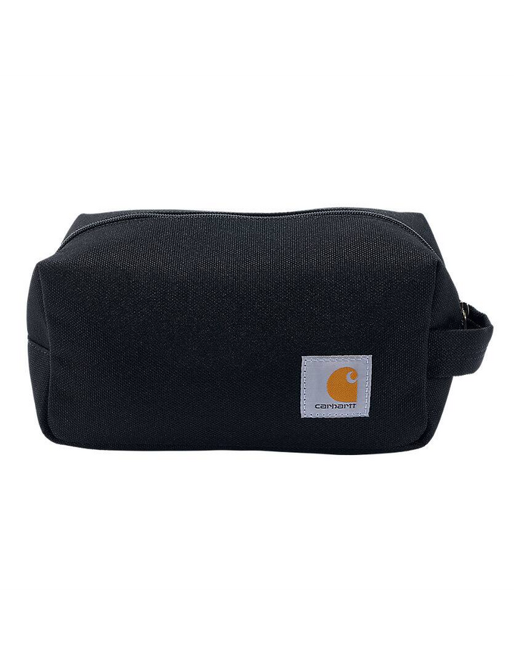 Travel Kit-B0000555