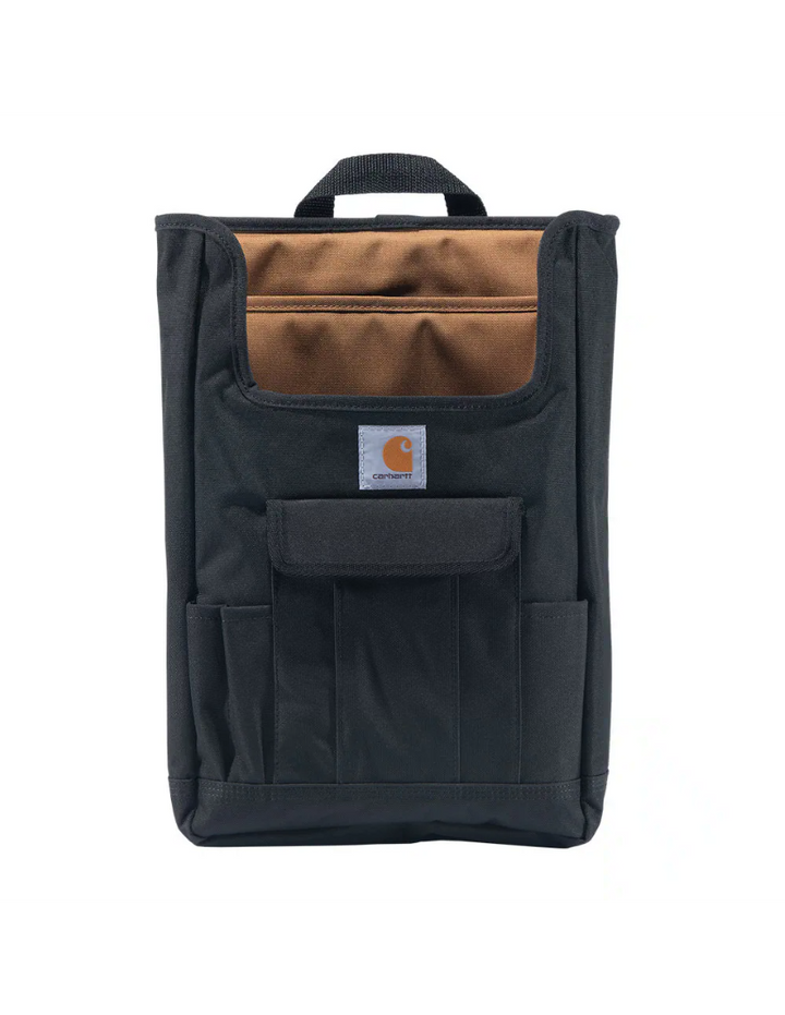 Front Seat Car Organizer-B0000556