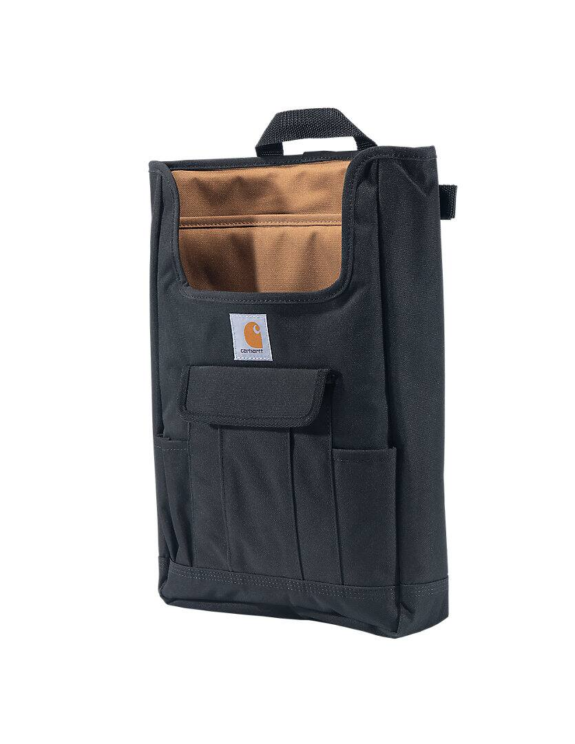 Front Seat Car Organizer-B0000556