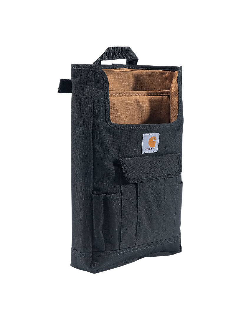 Front Seat Car Organizer-B0000556