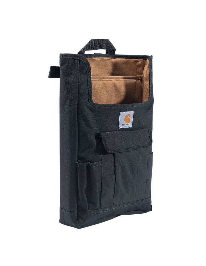 Front Seat Car Organizer-B0000556
