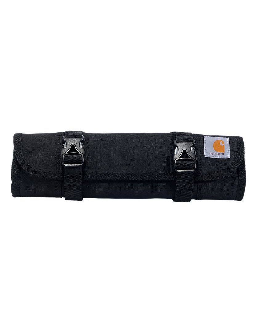 18-Pocket Utility Roll-B0000521