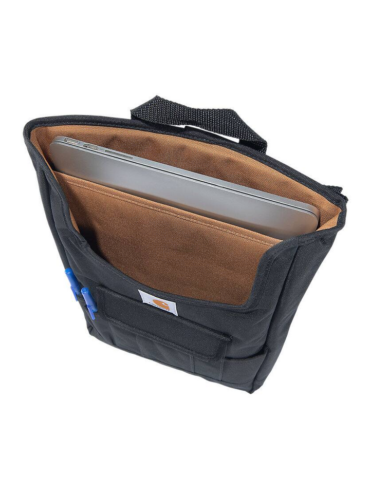 Front Seat Car Organizer-B0000556