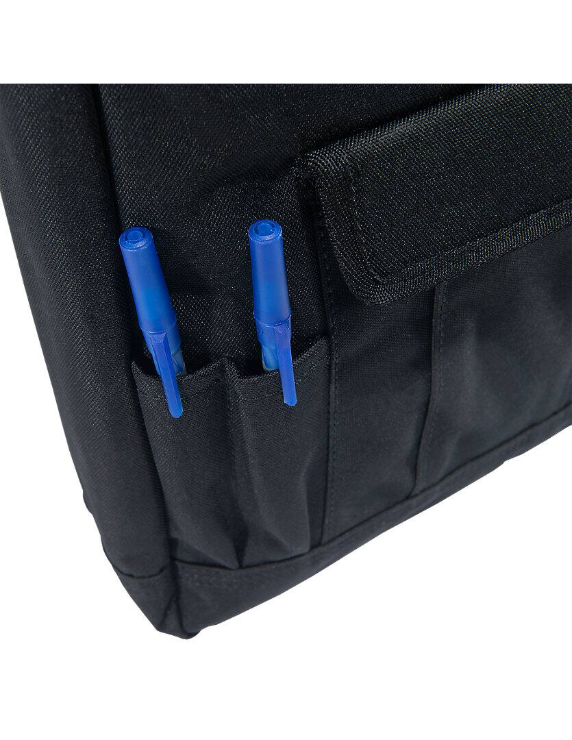 Front Seat Car Organizer-B0000556
