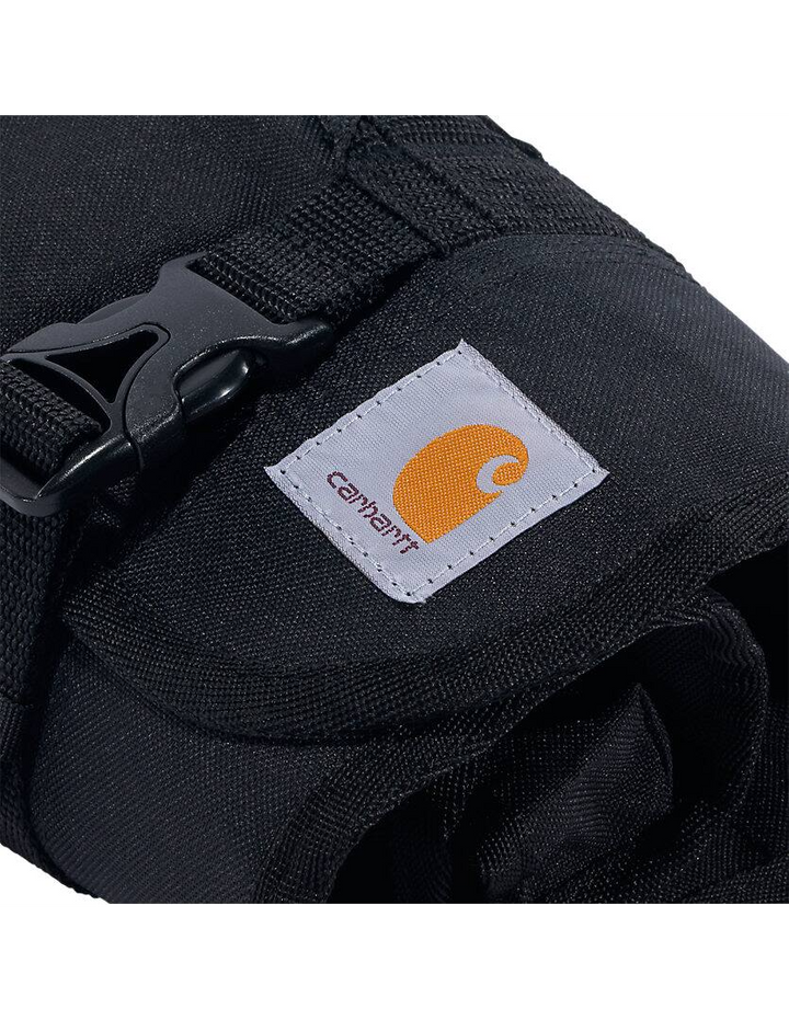 18-Pocket Utility Roll-B0000521
