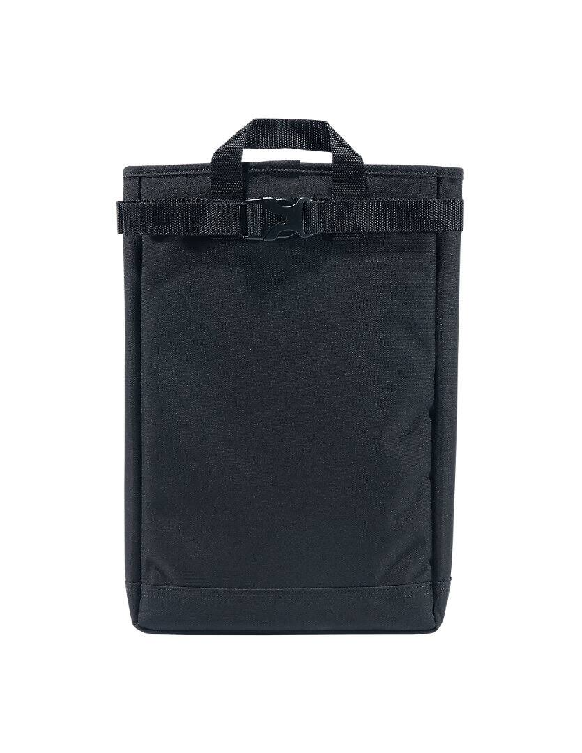 Front Seat Car Organizer-B0000556