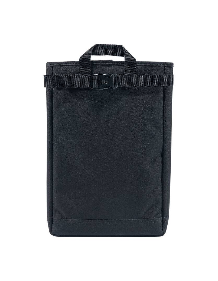 Front Seat Car Organizer-B0000556