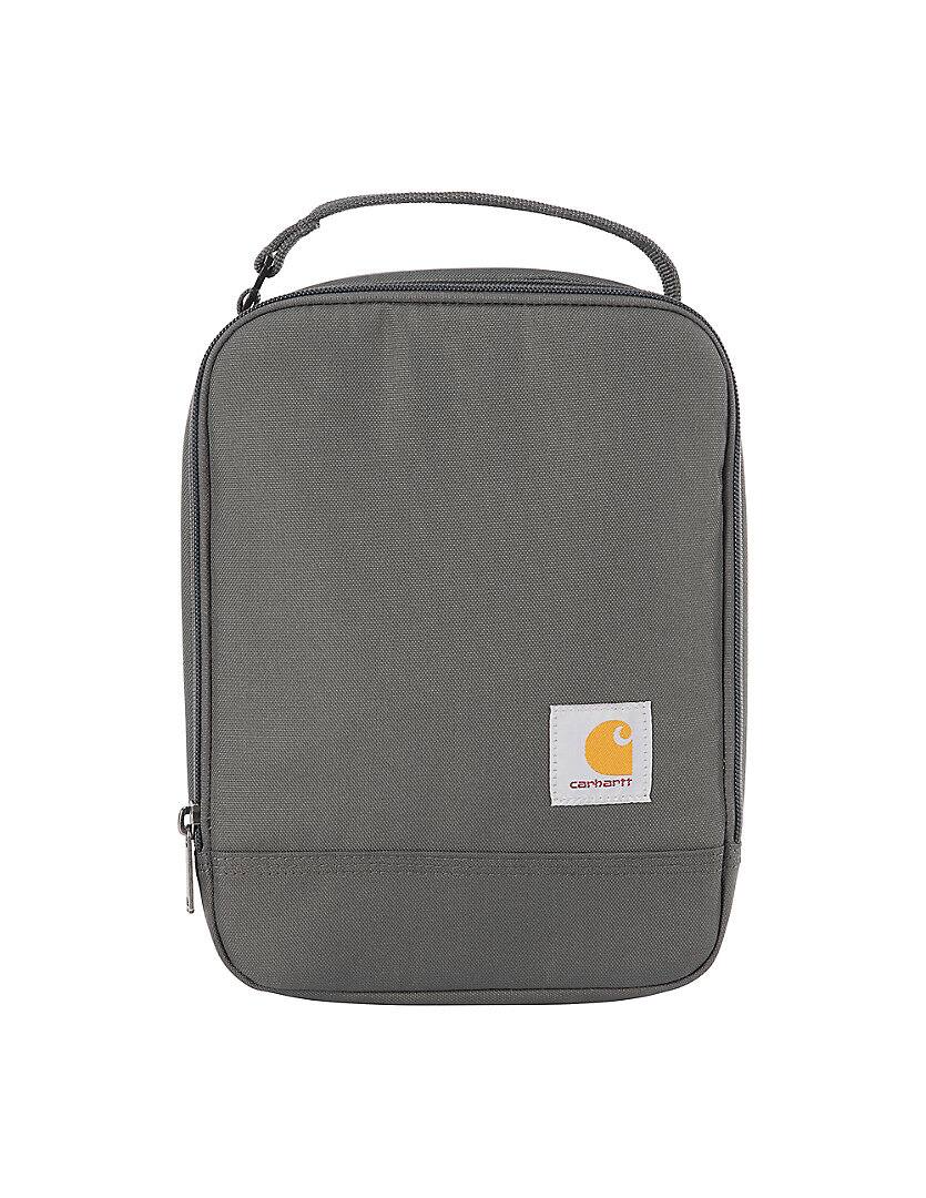 Insulated Lunch Cooler-B0000581
