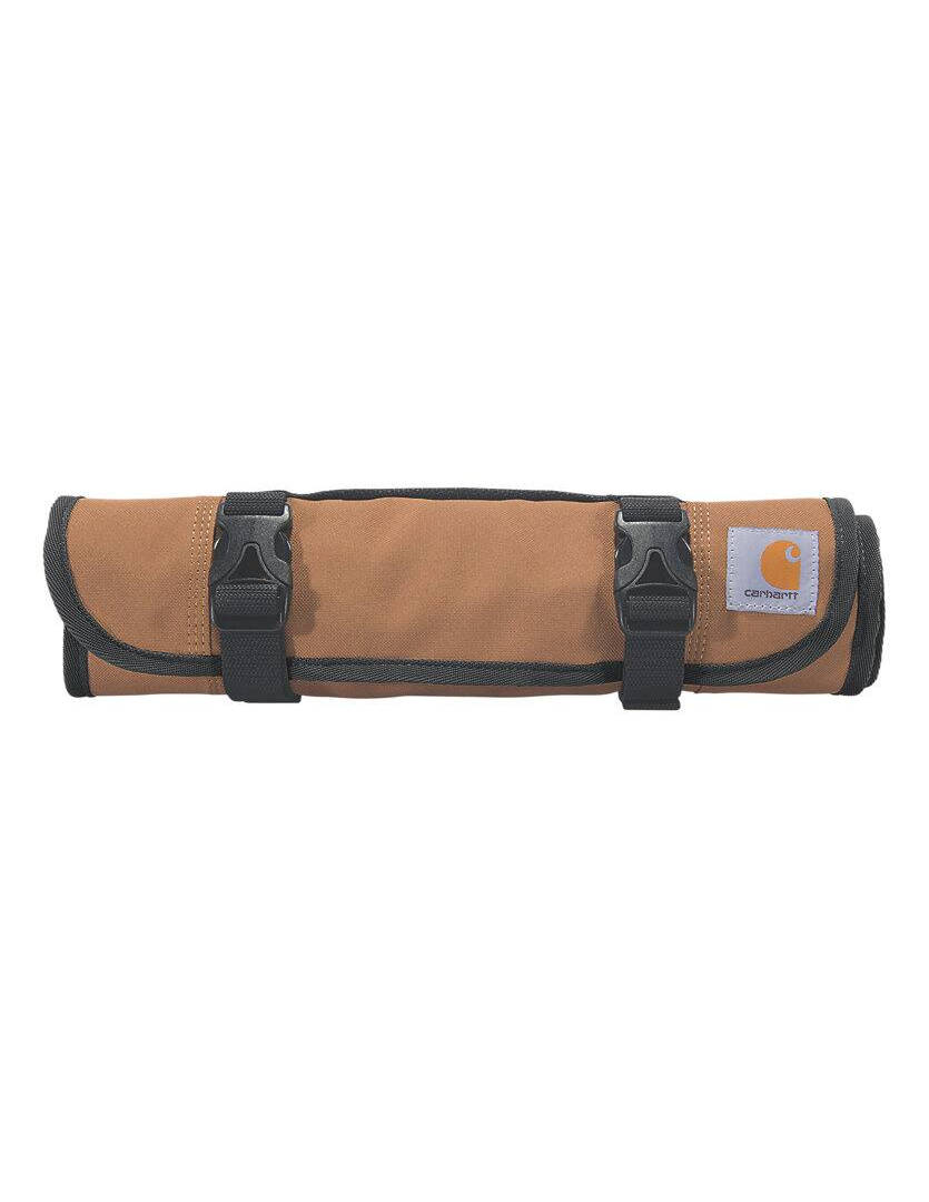 18-Pocket Utility Roll-B0000521