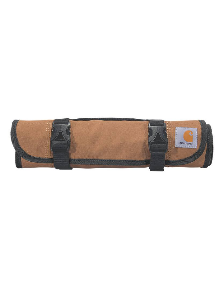 18-Pocket Utility Roll-B0000521