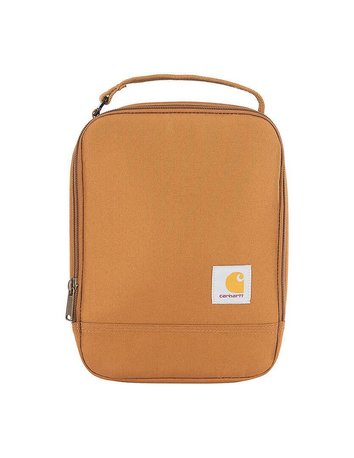 Insulated Lunch Cooler-B0000581