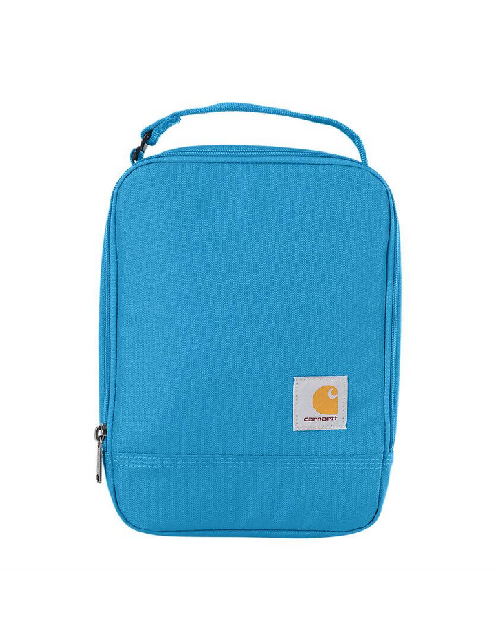 Insulated Lunch Cooler-B0000581