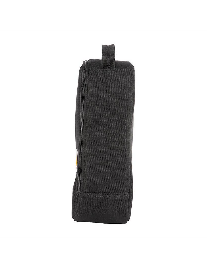 Insulated Lunch Cooler-B0000581