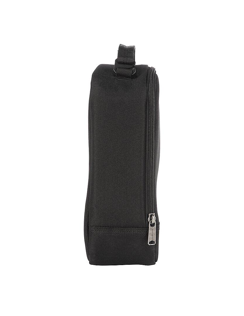 Insulated Lunch Cooler-B0000581