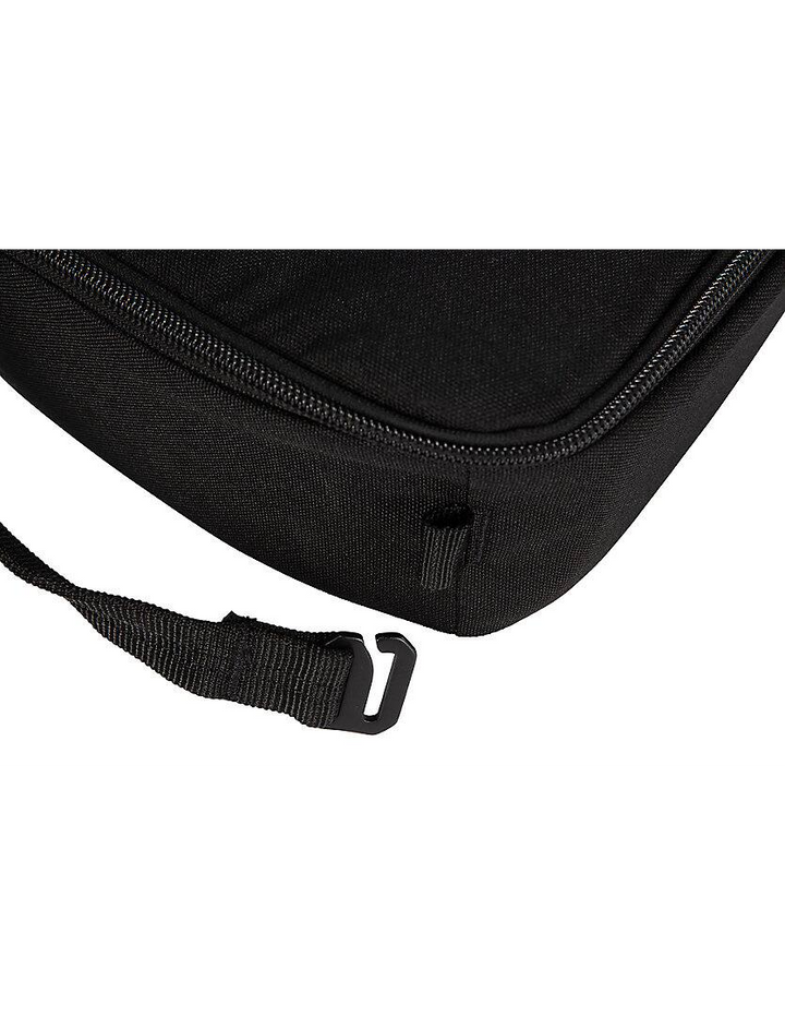 Insulated Lunch Cooler-B0000581