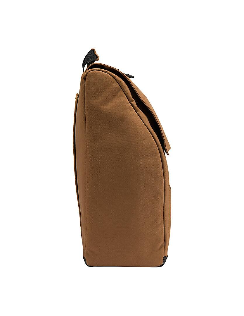 Universal Front Seat Organizer-C0001598